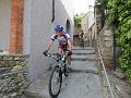 LIGURIAMTB13 (111)